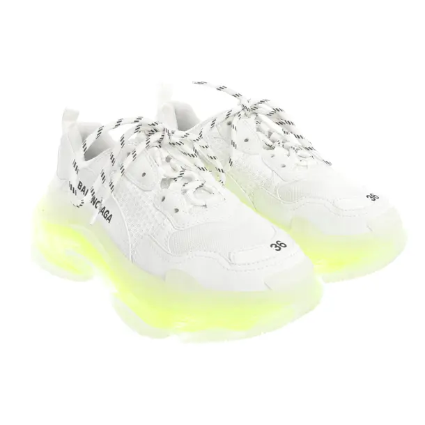 Sneakers in Multicolored, , Balenciaga