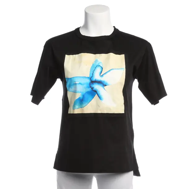 Shirt in Mehrfarbig, Baumwolle, High Use