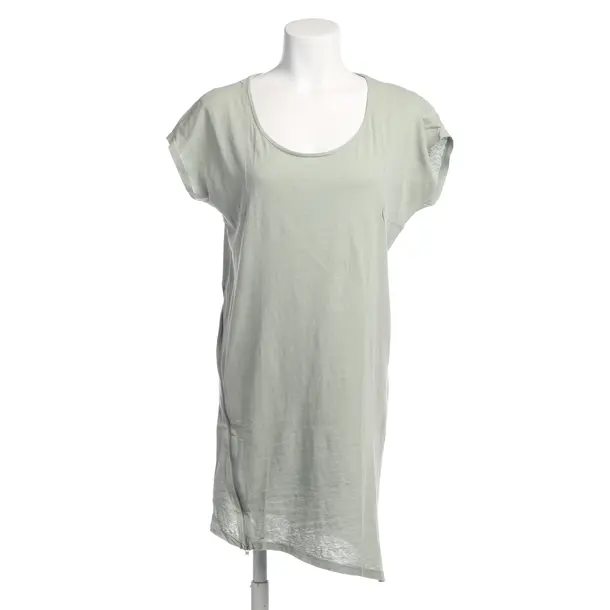 Dress in Green, Cotton, American Vintage