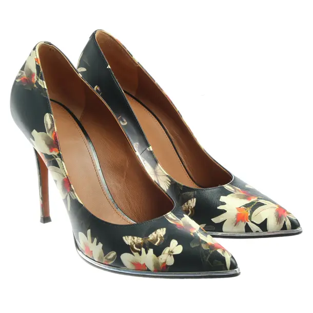 Pumps in Mehrfarbig, , Givenchy