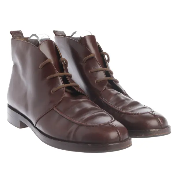 Stiefeletten in Braun, , Bogner