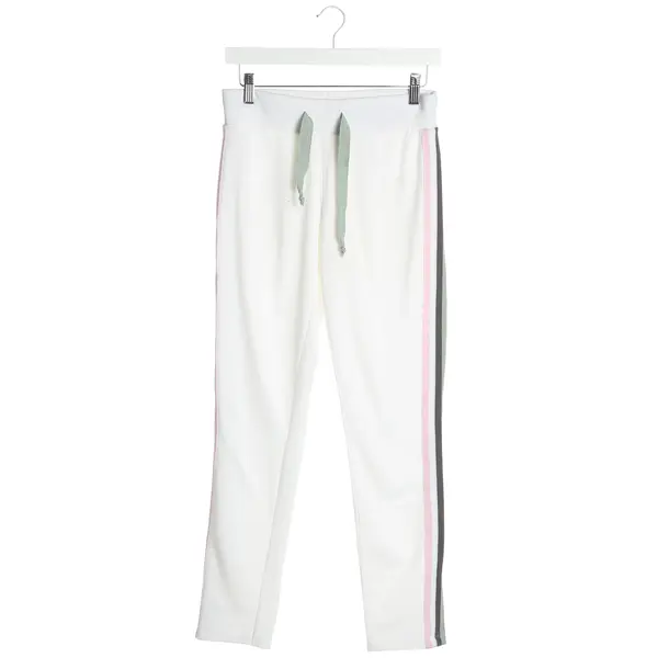 Pants in Multicolored, Cotton, Juvia