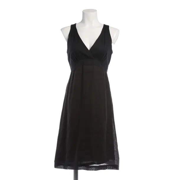 Dress in Black, Ramia, Marc O'Polo