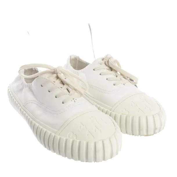 Sneakers in White, , Maison Martin Margiela
