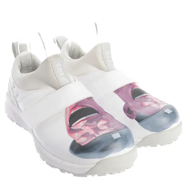 Sneakers in Multicolored, , Comme des Garcons