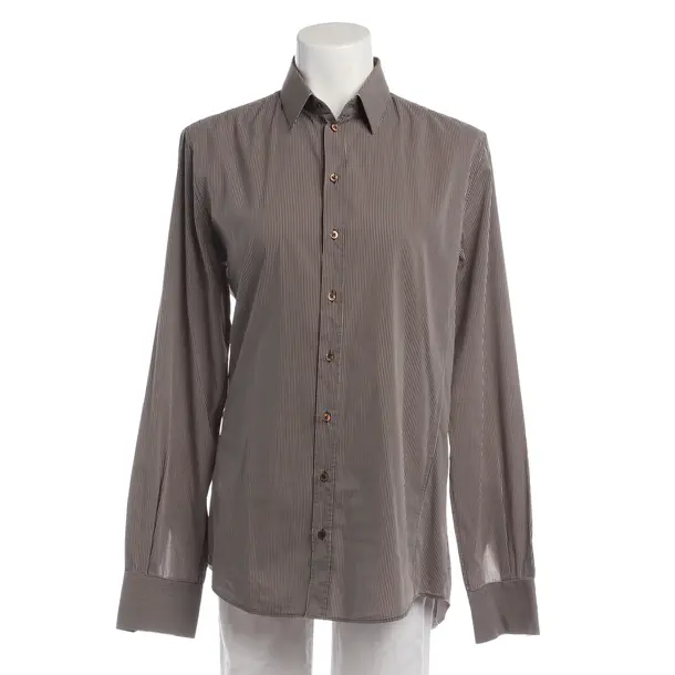 Blouse in Multicolored, Cotton, Dolce & Gabbana