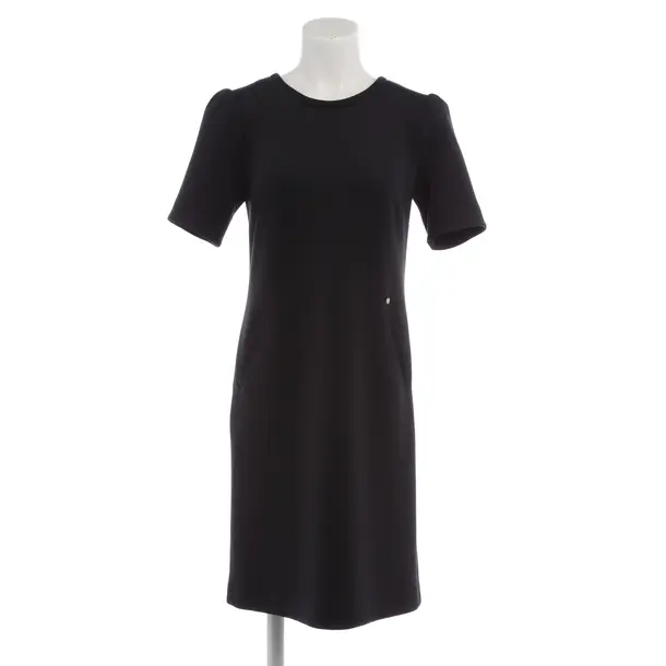 Kleid in Grau, Polyester, Marc Cain