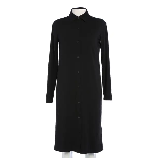 Kleid in Schwarz, Modal, Marc O'Polo