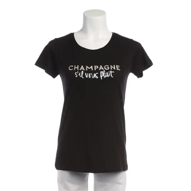 Shirt in Multicolored, Cotton, Quantum Courage