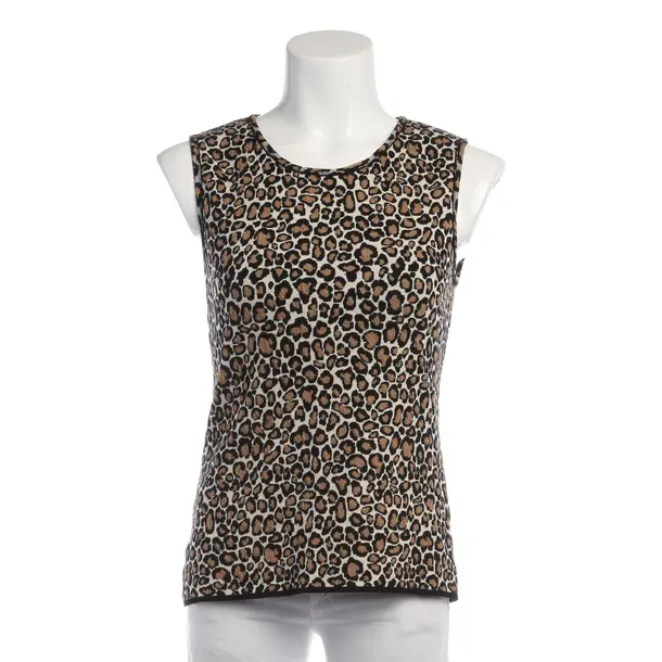 Top in Multicolored, Modal, Marc Cain