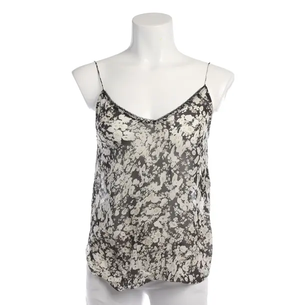Top in Multicolored, Viscose, Dorothee Schumacher