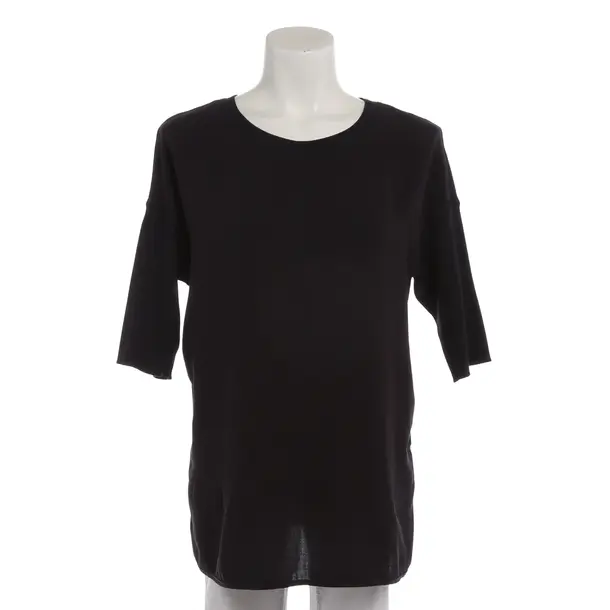Shirt in Blau, Baumwolle, Hugo Boss