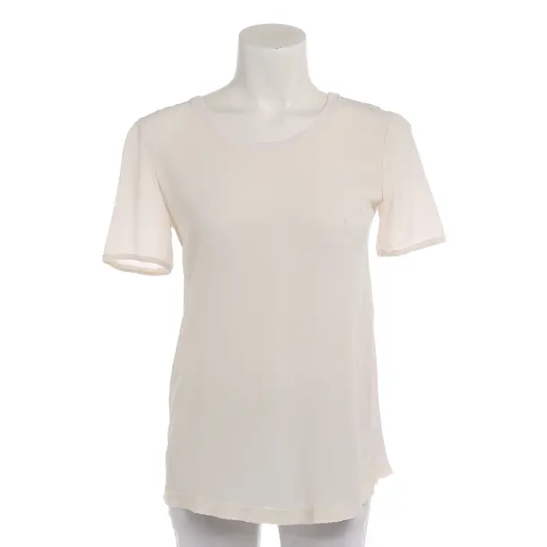 Bluse in Rosa, Polyester, Marc Cain