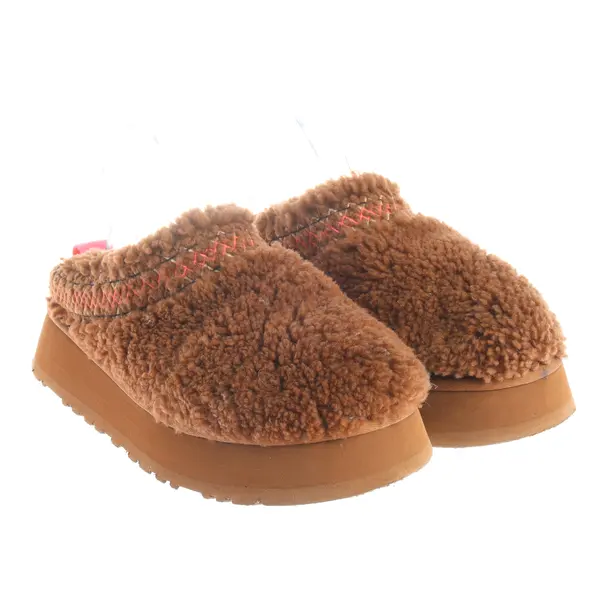 Mules in Brown, , UGG Australia