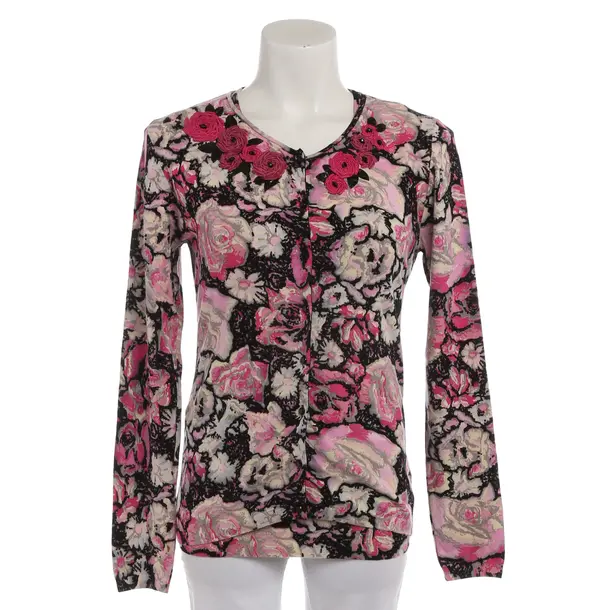 Twin Set in Mehrfarbig, Viskose, Blumarine
