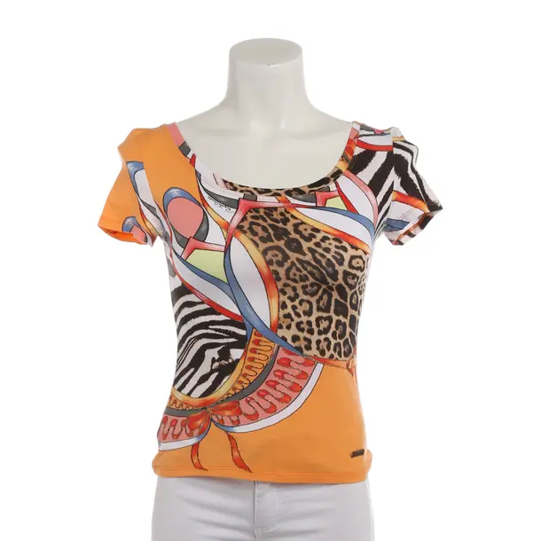 Roberto Cavalli Second Hand Online Shop | Buddy&Selly
