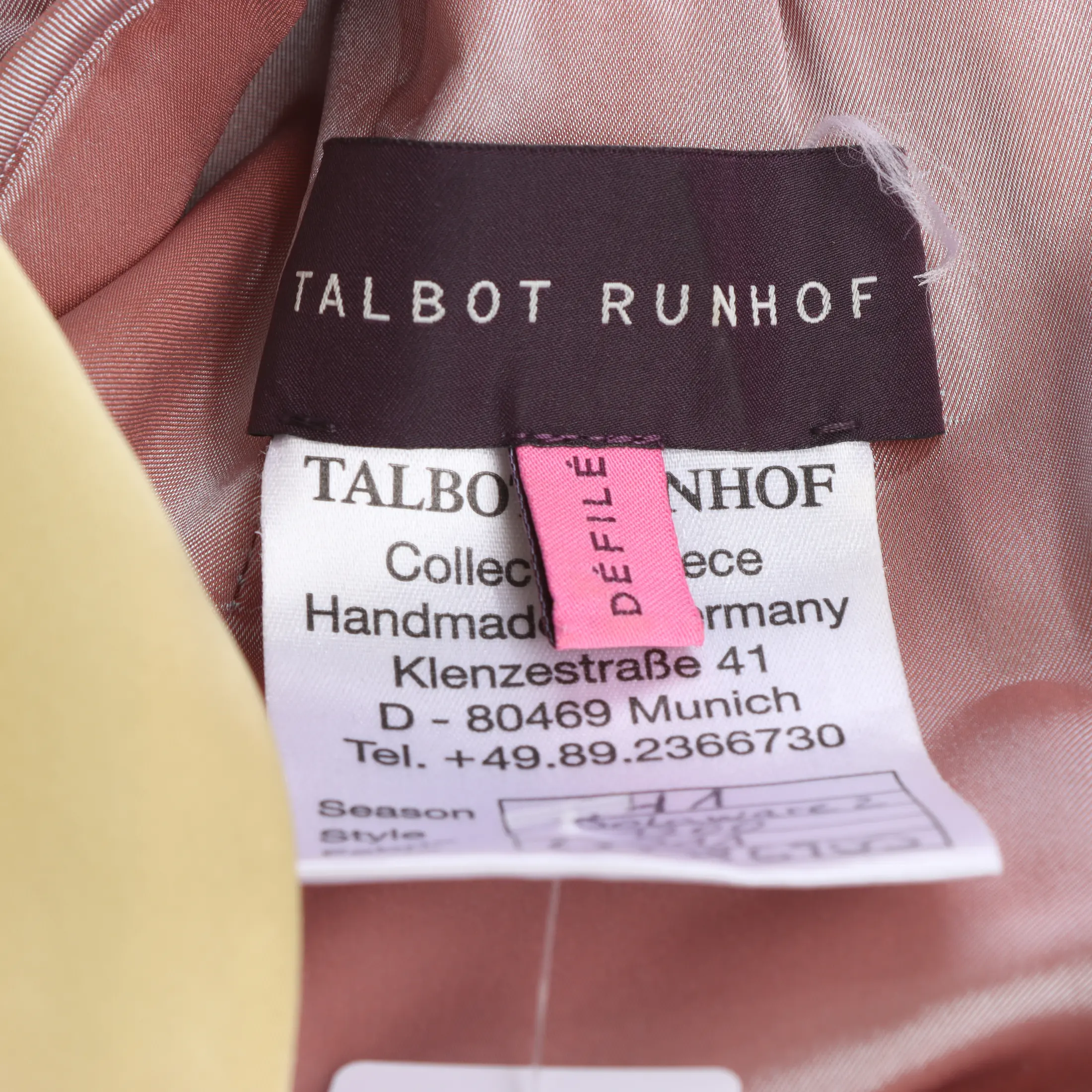 Bild 3
