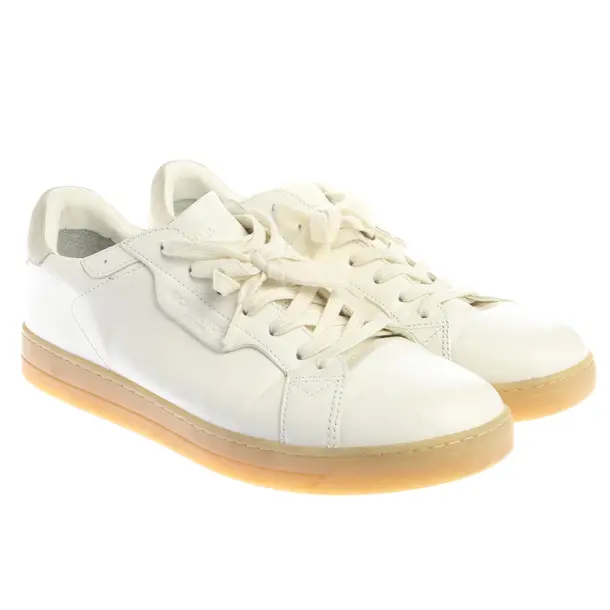Sneaker in Weiß, , Michael Kors
