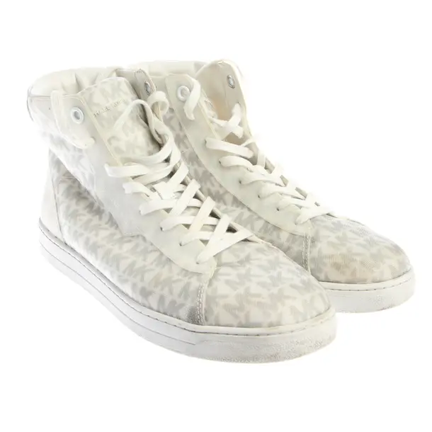 Sneaker in Weiß, , Michael Kors