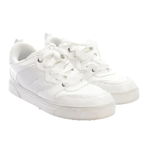 Sneakers in White, , Michael Kors