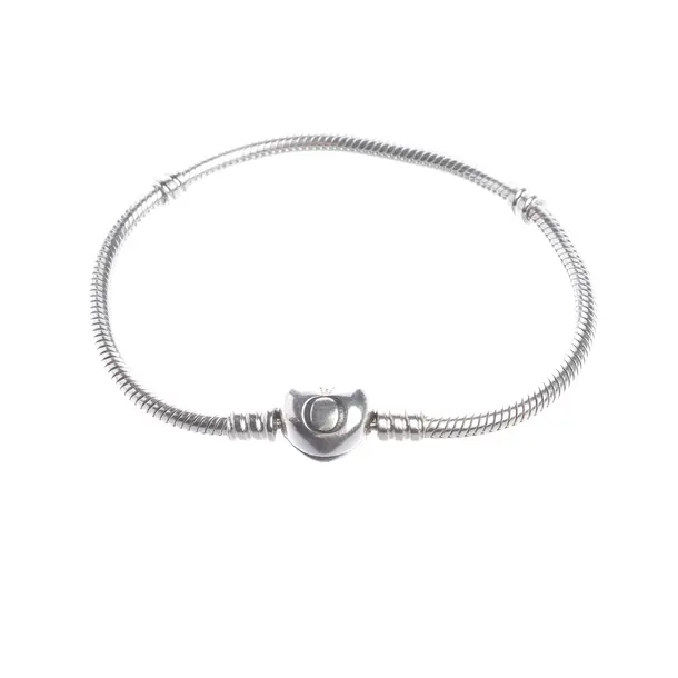 Armband, in Silber, 925er Sterling Silber, Pandora