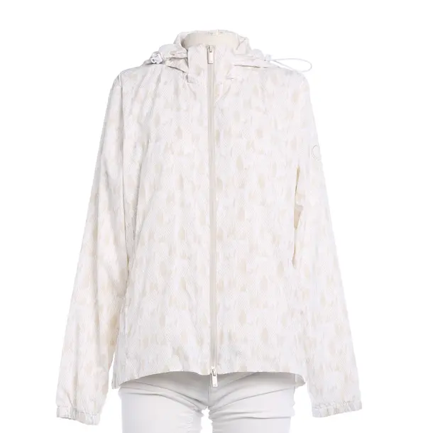 Giacca estiva, in Beige, Poliestere, Calvin Klein