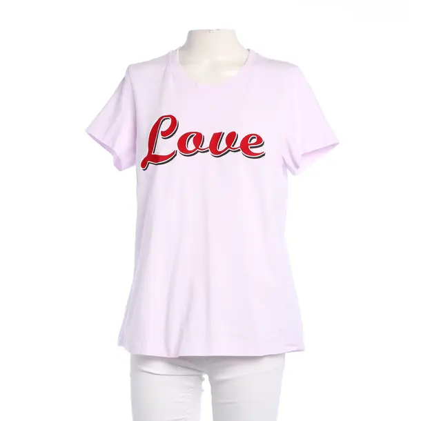 Camicia, in Multicolore, Cotone, Dorothee Schumacher