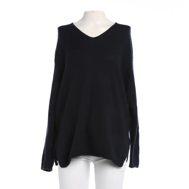 Maglia in cachemire, in Marina Militare, Cachemire, Iris von Arnim