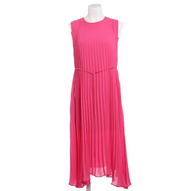 Cocktailkleid, in Rosa, Polyester, FFC