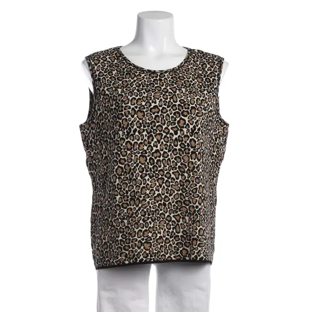 Top, in Mehrfarbig, Modal, Marc Cain