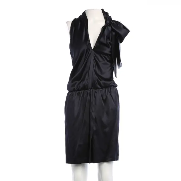 Abito da cocktail, in Marina Militare, Seta, Patrizia Pepe