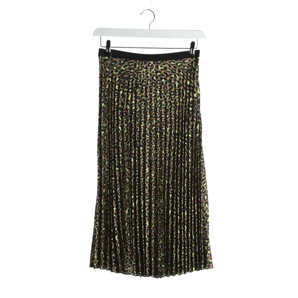 Gonna, in Multicolore, Poliestere, Iheart