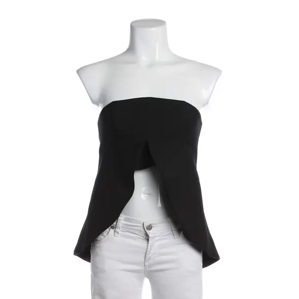 In alto, in Nero, Lana, Dorothee Schumacher