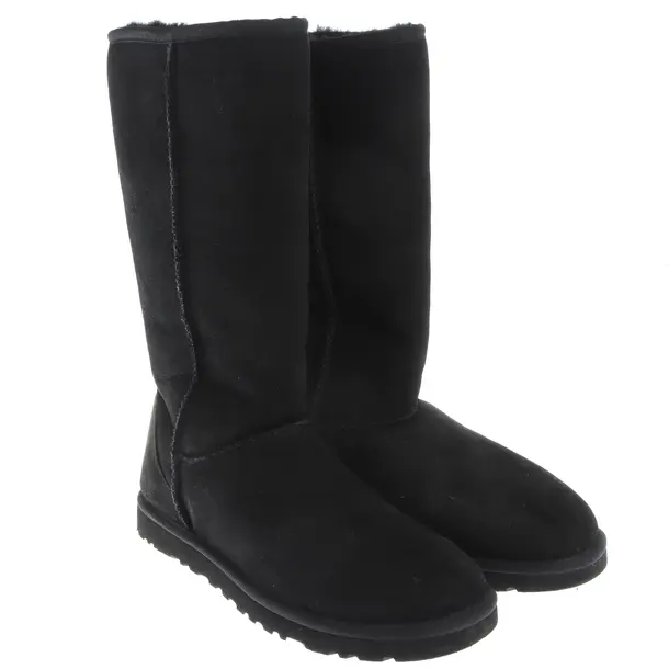 Winter Boots, in Black, UGG Australia