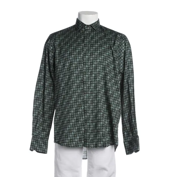 Camicia, in Multicolore, Cotone, Etro