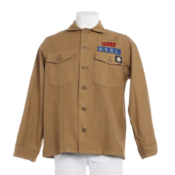 Giacca estiva, in Multicolore, Cotone, Polo Ralph Lauren