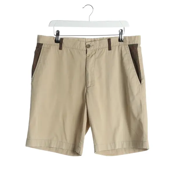 Bermuda, in Cammello, Cotone, Etro