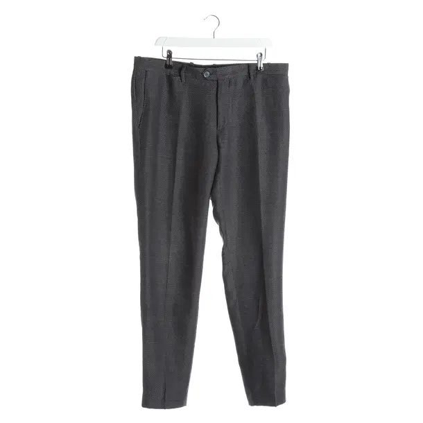 Pantaloni, in Marina Militare, Cotone, Etro