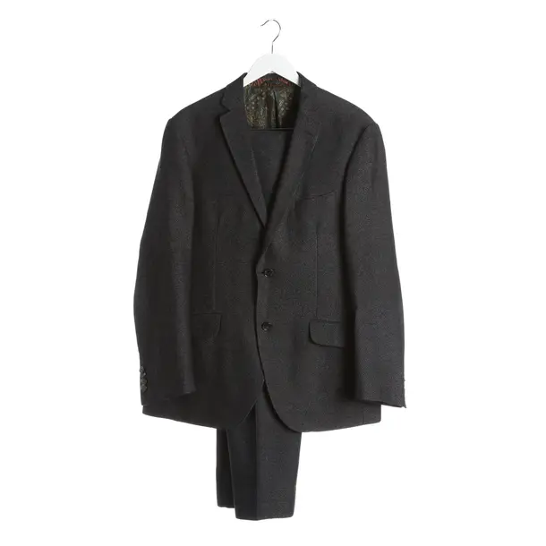 Abito, in Multicolore, Lana, Etro