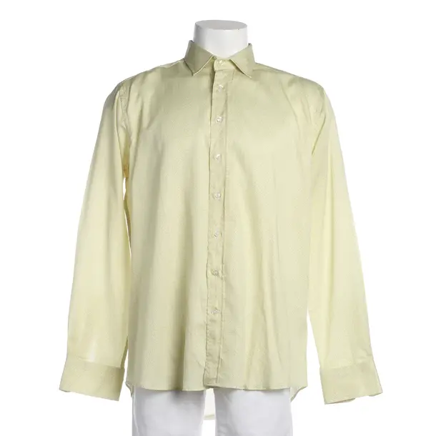 Shirt in Multicolored, Cotton, Etro
