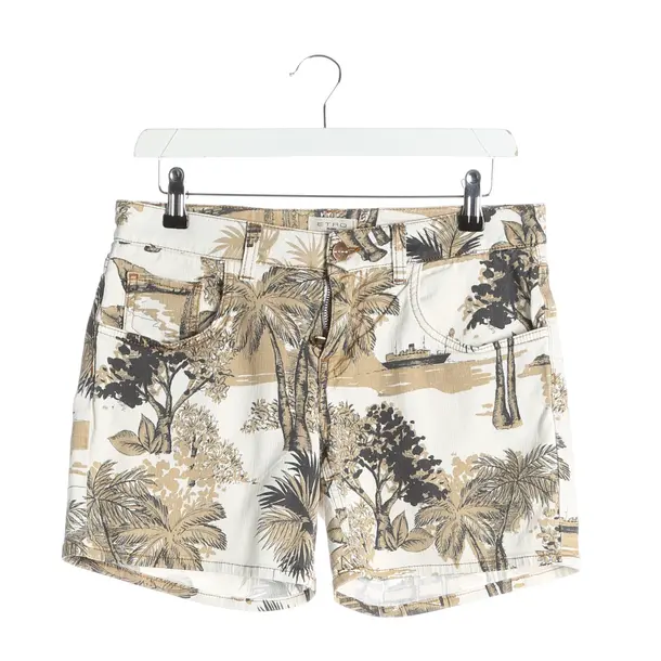 Pantaloncini, in Multicolore, Cotone, Etro