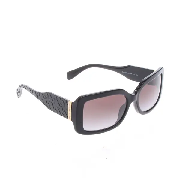 Sunglasses, in Black, Synthetic, Michael Kors