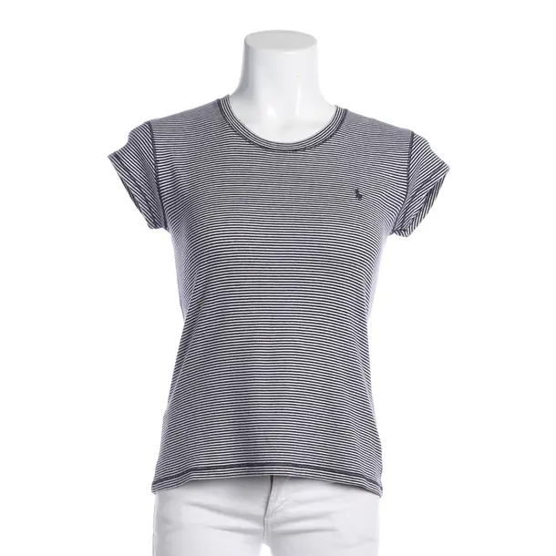 Camicia, in Marina Militare, Cotone, Polo Ralph Lauren