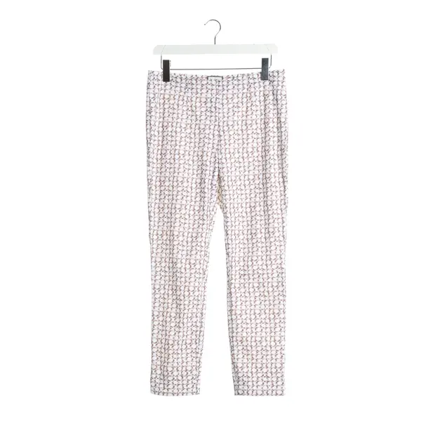 Pants, in Multicolored, Polyamide, Seductive