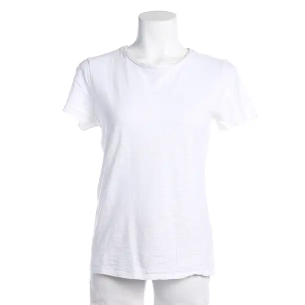 Camicia, in Bianco, Cotone, Hugo Boss