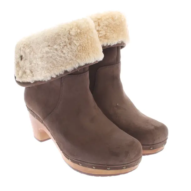 Stivali invernali, in Marrone, UGG Australia