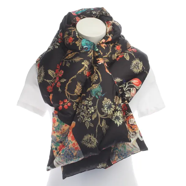 Schal, in Mehrfarbig, Polyester, Etro