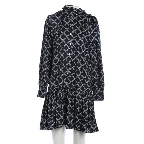 Abito, in Marina Militare, Poliestere, Michael Kors