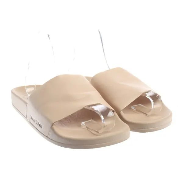 Slides, in Nude, Marc O'Polo