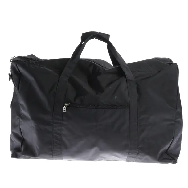 Reisetasche, in Navy, Polyester, Bogner